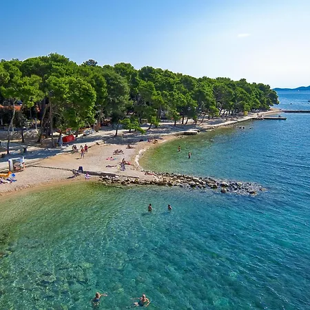Prázdninový dům Luxury Sea View By Interhome *