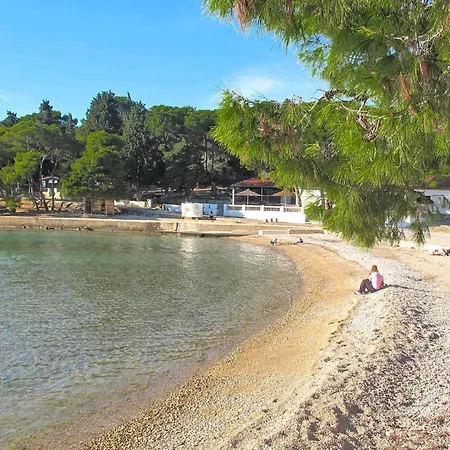 Prázdninový dům Luxury Sea View By Interhome *