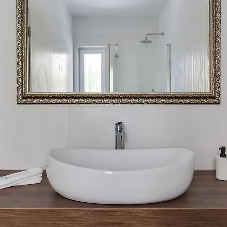 Luxury Sea View By Interhome Prázdninový dům Biograd Na Moru