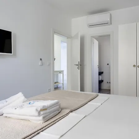 Luxury Sea View By Interhome Ferienhaus