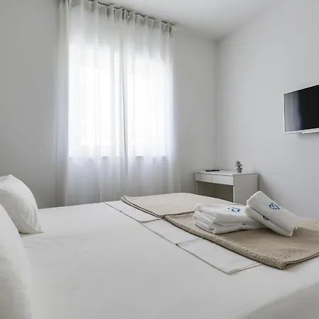 Luxury Sea View By Interhome Weißenburg