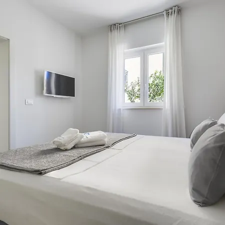 Luxury Sea View By Interhome * Weißenburg