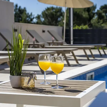 Luxury Sea View By Interhome Weißenburg